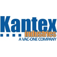 KANTEX Companies logo, KANTEX Companies contact details