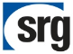 SRG, LLP logo, SRG, LLP contact details