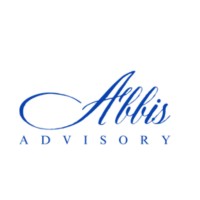 Abbis Advisory, CFO Advisory Services logo, Abbis Advisory, CFO Advisory Services contact details