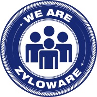 Zyloware Corporation logo, Zyloware Corporation contact details