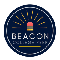 Beacon College Preparatory Charter School logo, Beacon College Preparatory Charter School contact details