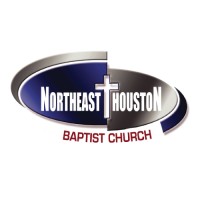 Northeast Houston Baptist Church logo, Northeast Houston Baptist Church contact details