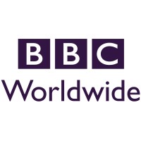 BBC Worldwide logo, BBC Worldwide contact details