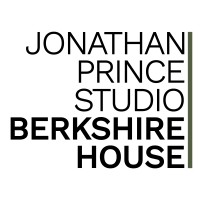 Jonathan Prince Studio/Berkshire House logo, Jonathan Prince Studio/Berkshire House contact details