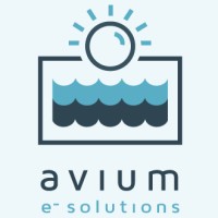 Avium, LLC logo, Avium, LLC contact details