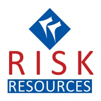 Risk Resources logo, Risk Resources contact details