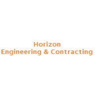 Horizon for Engineering & Contracting logo, Horizon for Engineering & Contracting contact details