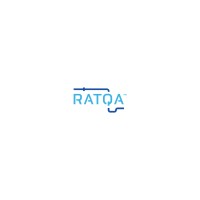 Ratqa General Trading & Contracting Co logo, Ratqa General Trading & Contracting Co contact details