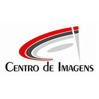 Centro de Imagens Paranaguá logo, Centro de Imagens Paranaguá contact details