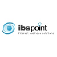 IBSpoint.com logo, IBSpoint.com contact details