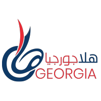 Hala Georgia logo, Hala Georgia contact details