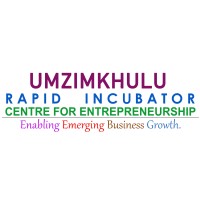 Umzimkhulu Rapid Incubator & Centre for Entrepreneurship logo, Umzimkhulu Rapid Incubator & Centre for Entrepreneurship contact details