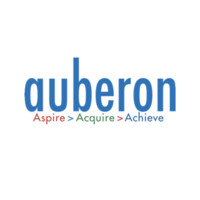 Auberon Technology logo, Auberon Technology contact details