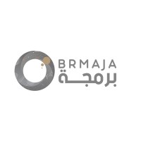 Brmaja logo, Brmaja contact details