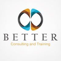 Better Consulting, Learning & Career Development logo, Better Consulting, Learning & Career Development contact details