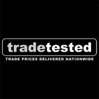 Trade Tested logo, Trade Tested contact details