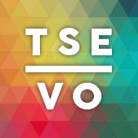 TSEVO, LLC. logo, TSEVO, LLC. contact details