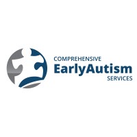 Comprehensive Early Autism Services- Greater Milwaukee Area logo, Comprehensive Early Autism Services- Greater Milwaukee Area contact details