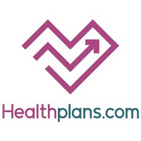 Health Plans logo, Health Plans contact details