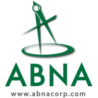 ABNA Corporation logo, ABNA Corporation contact details