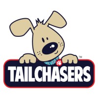 Tailchasers Pet Care logo, Tailchasers Pet Care contact details