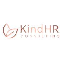 Kind HR Consulting logo, Kind HR Consulting contact details