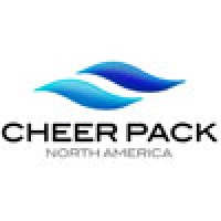 Cheer Pack North America logo, Cheer Pack North America contact details