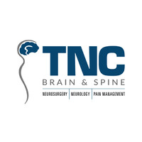 Tallahassee Neurological logo, Tallahassee Neurological contact details