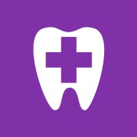 Urgent Dental Care logo, Urgent Dental Care contact details