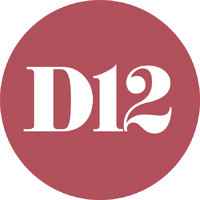 D12 Commercial Interiors logo, D12 Commercial Interiors contact details