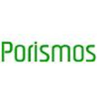 Porismos logo, Porismos contact details