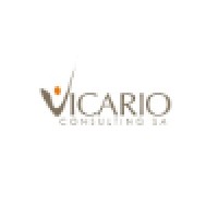 Vicario Consulting SA logo, Vicario Consulting SA contact details