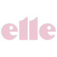 elle polish Inc. logo, elle polish Inc. contact details