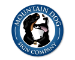 Mountain Dog Sign Company logo, Mountain Dog Sign Company contact details