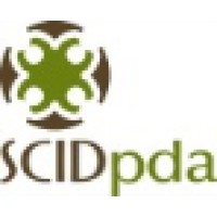 SCIDPDA logo, SCIDPDA contact details