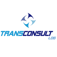 Transconsult Log logo, Transconsult Log contact details