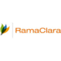 RamaClara logo, RamaClara contact details