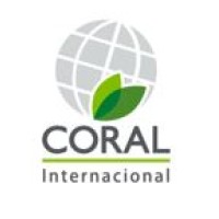 Coral Internacional SA de CV logo, Coral Internacional SA de CV contact details