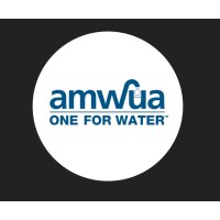 Arizona Municipal Water Users Association logo, Arizona Municipal Water Users Association contact details