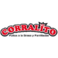 Pollerias Corralito logo, Pollerias Corralito contact details