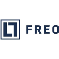 FREO FRANCE logo, FREO FRANCE contact details