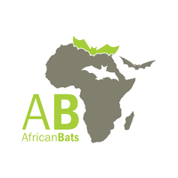 AfricanBats NPC logo, AfricanBats NPC contact details