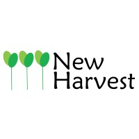 New Harvest, LLC logo, New Harvest, LLC contact details