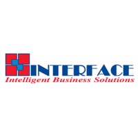 Interface SA logo, Interface SA contact details