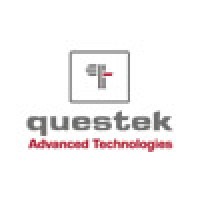 Questek Advanced Technologies logo, Questek Advanced Technologies contact details