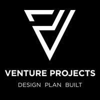 Venture Projects logo, Venture Projects contact details