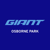 Giant Bikes Osborne Park logo, Giant Bikes Osborne Park contact details