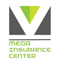 Mega Insurance Center Inc logo, Mega Insurance Center Inc contact details