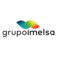 Grupo IMELSA logo, Grupo IMELSA contact details