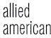 Allied American Adjusting logo, Allied American Adjusting contact details